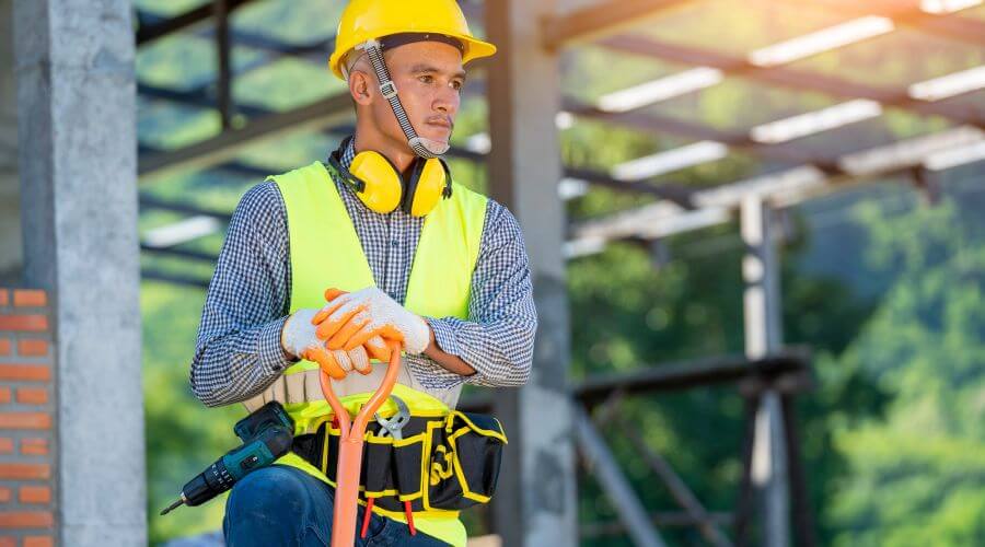 Expert top industrial roofings services in Palos Verdes Peninsula, CA